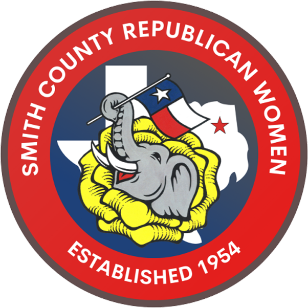 Smith County Republican Women